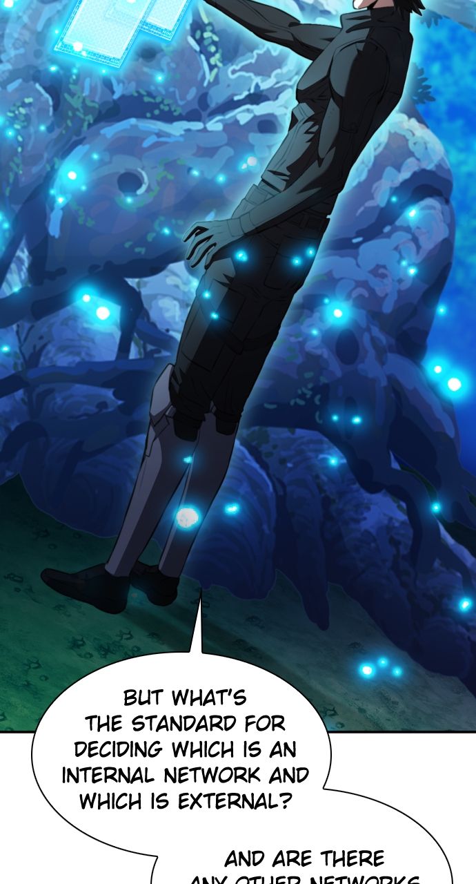 Seoul Station Druid - Chapter 178 Page 103