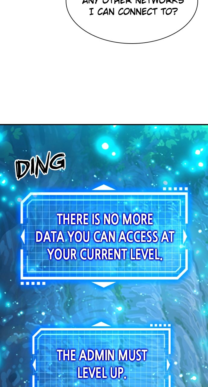 Seoul Station Druid - Chapter 178 Page 104