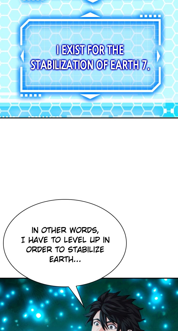 Seoul Station Druid - Chapter 178 Page 107