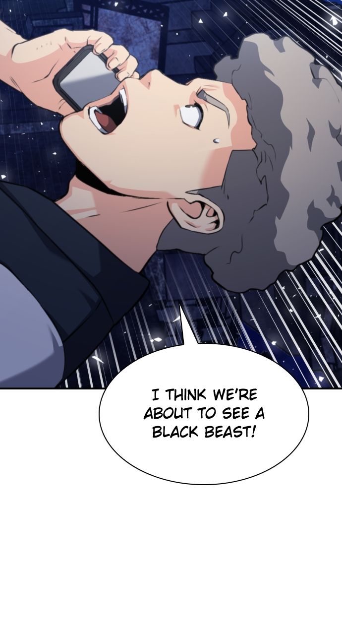 Seoul Station Druid - Chapter 178 Page 112