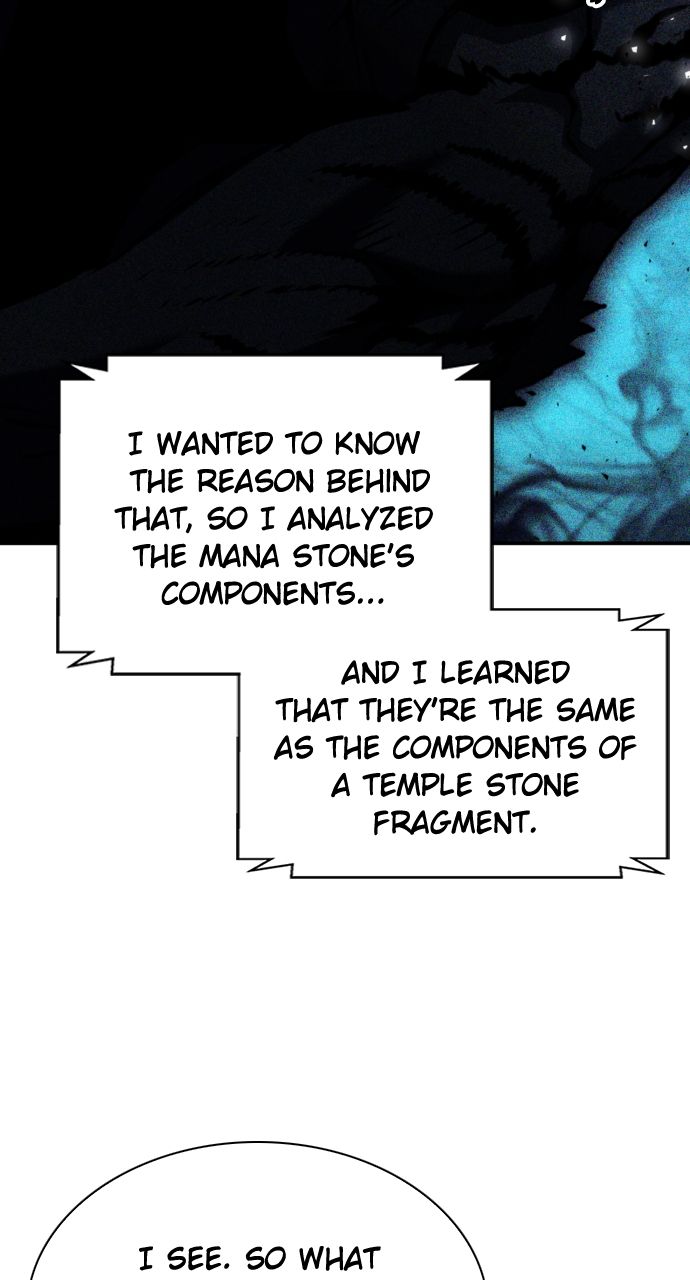 Seoul Station Druid - Chapter 178 Page 15