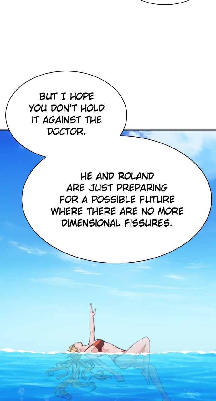 Seoul Station Druid - Chapter 178 Page 19