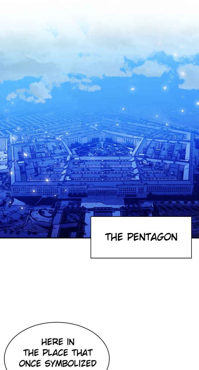 Seoul Station Druid - Chapter 178 Page 39