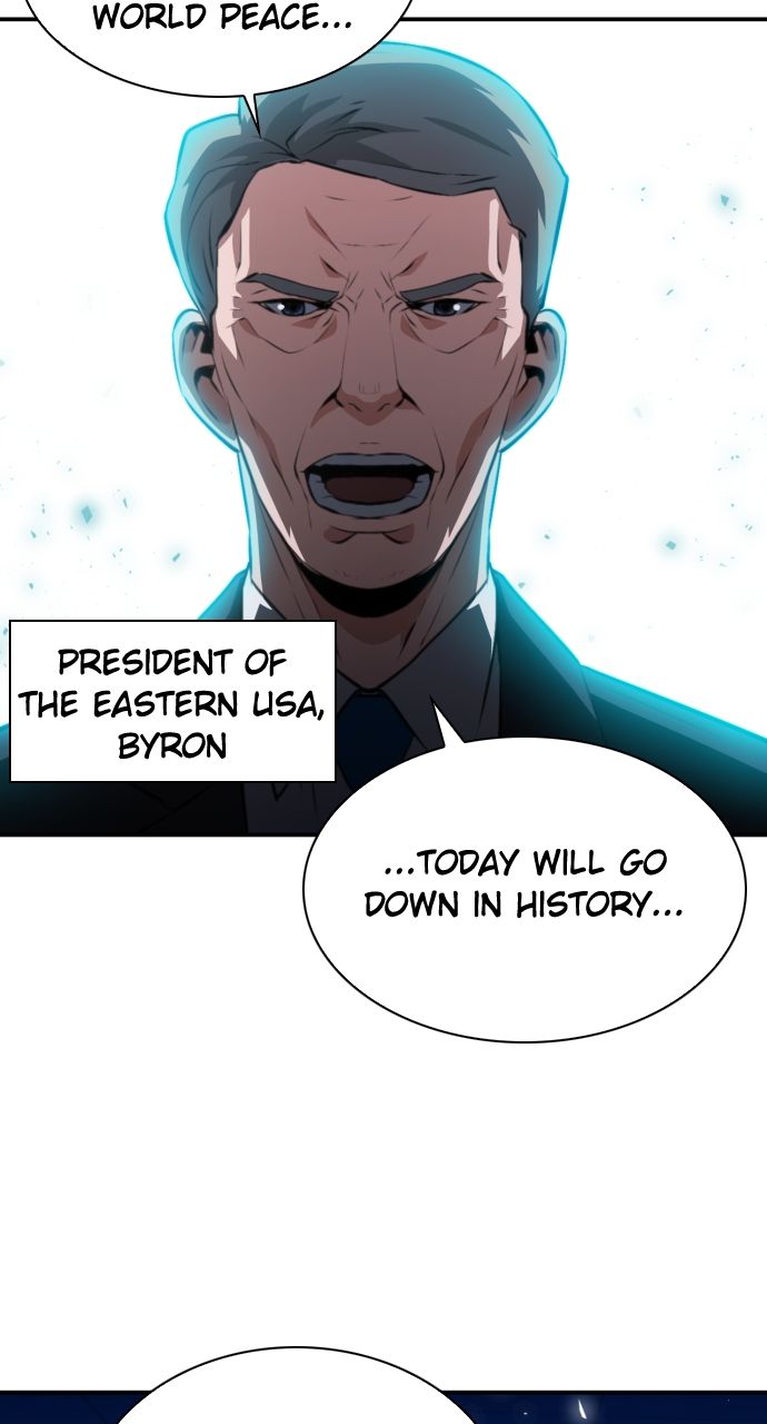 Seoul Station Druid - Chapter 178 Page 40