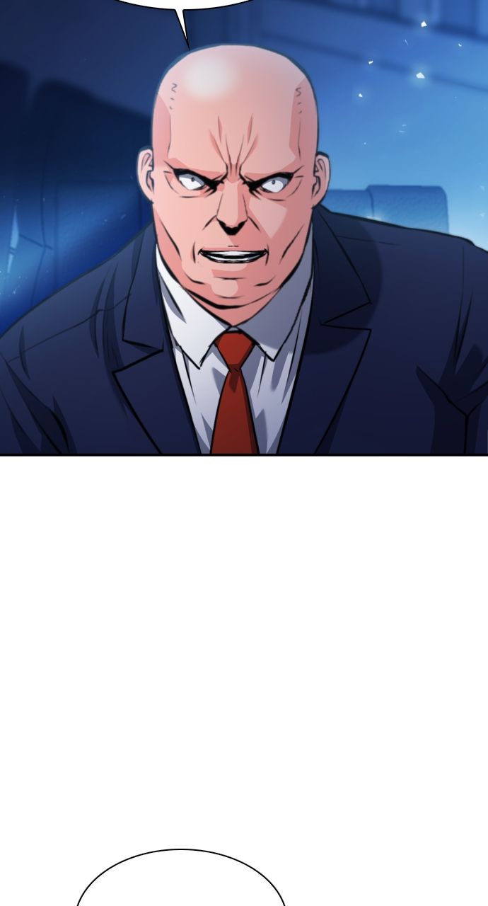 Seoul Station Druid - Chapter 178 Page 47