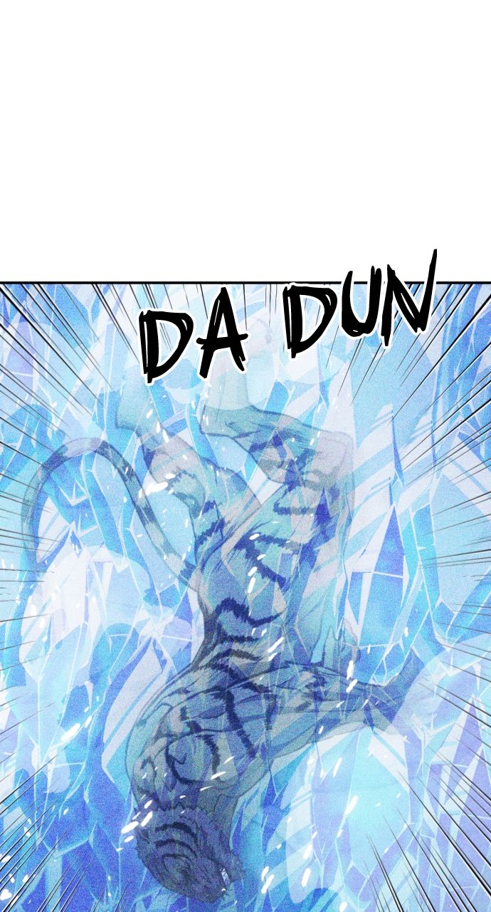 Seoul Station Druid - Chapter 178 Page 50