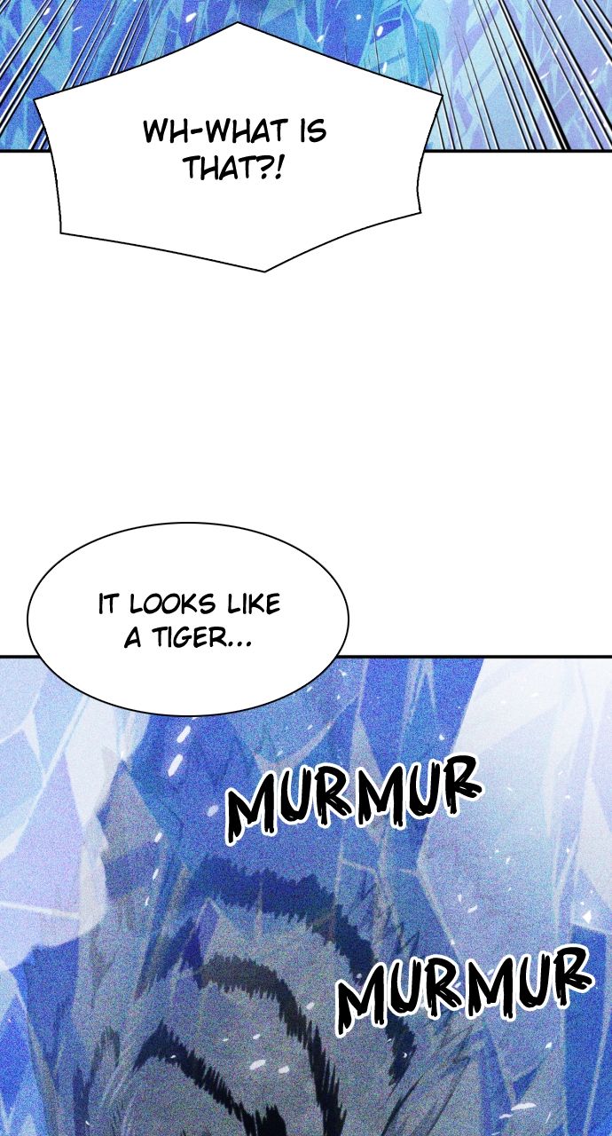 Seoul Station Druid - Chapter 178 Page 51