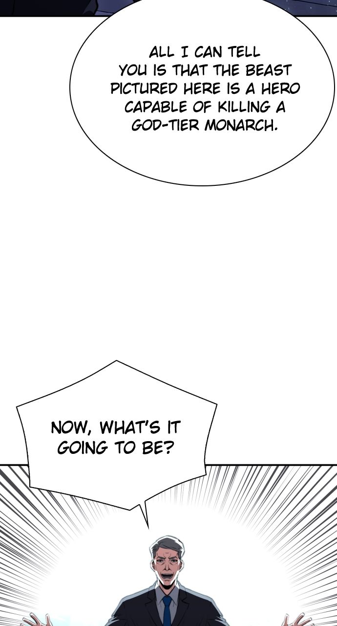 Seoul Station Druid - Chapter 178 Page 55