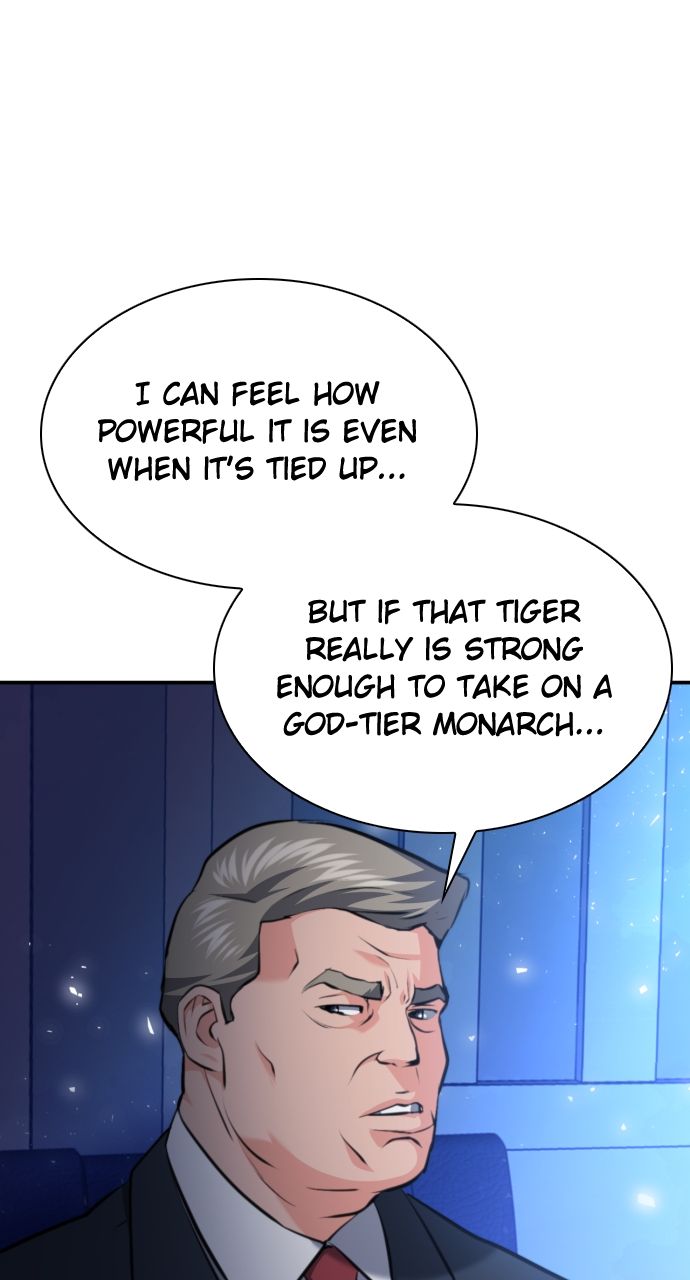 Seoul Station Druid - Chapter 178 Page 62