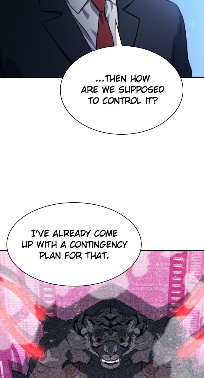 Seoul Station Druid - Chapter 178 Page 63