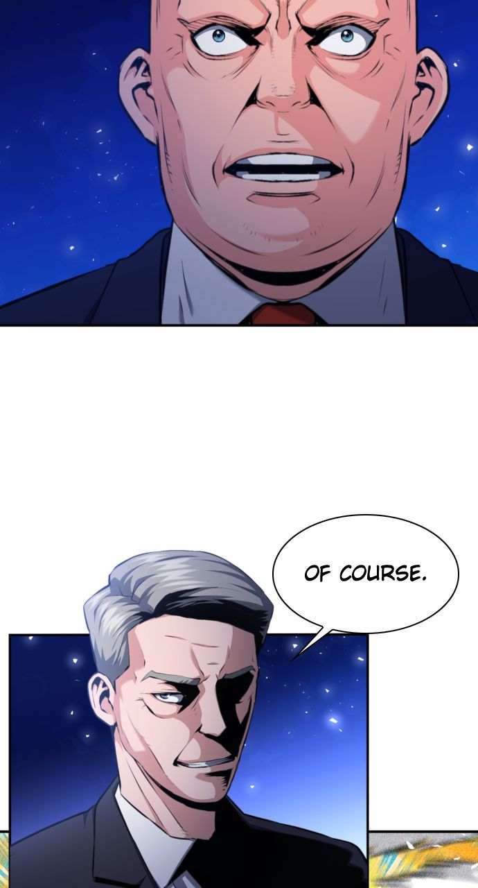 Seoul Station Druid - Chapter 178 Page 69