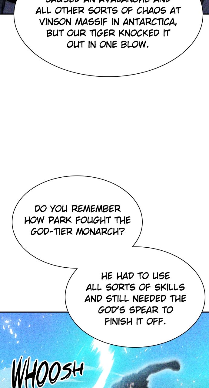 Seoul Station Druid - Chapter 178 Page 71