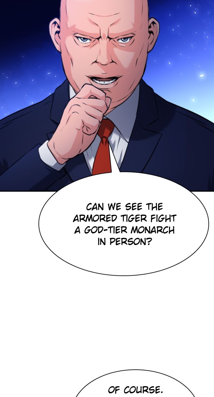 Seoul Station Druid - Chapter 178 Page 74