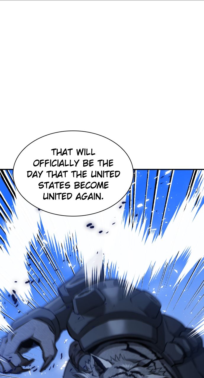 Seoul Station Druid - Chapter 178 Page 77