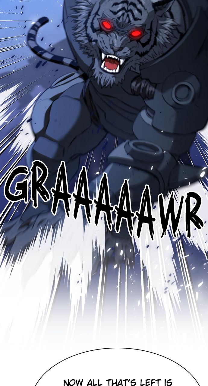 Seoul Station Druid - Chapter 178 Page 78