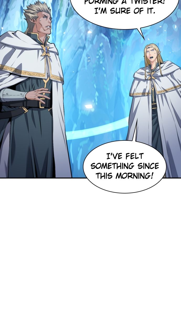 Seoul Station Druid - Chapter 178 Page 81