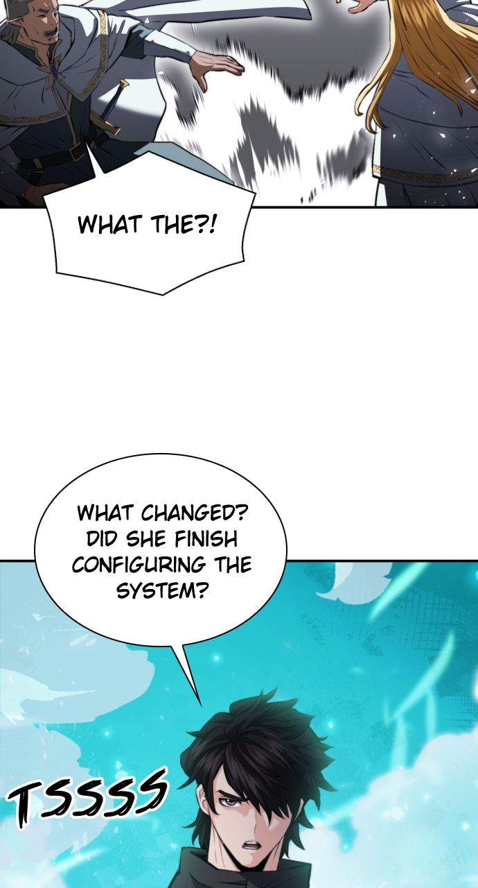 Seoul Station Druid - Chapter 178 Page 83