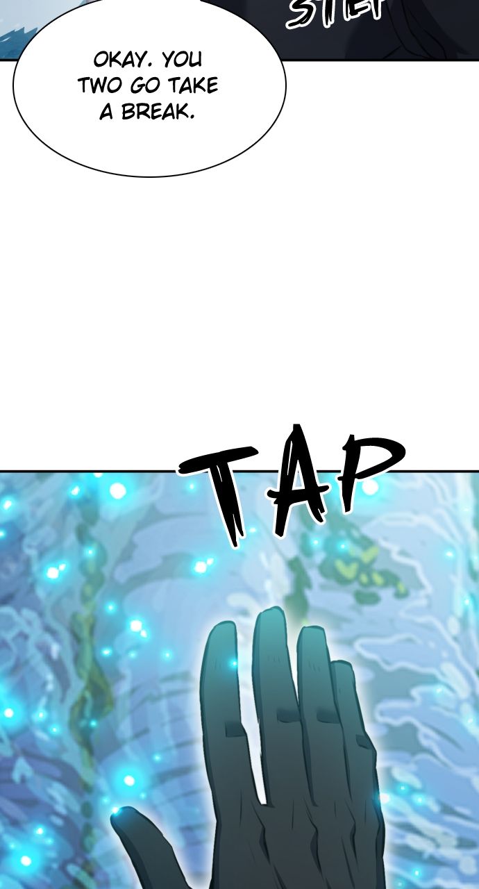 Seoul Station Druid - Chapter 178 Page 86