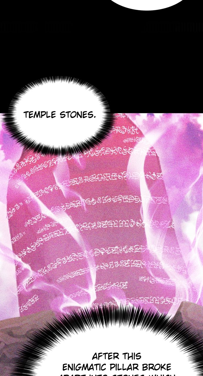 Seoul Station Druid - Chapter 178 Page 9