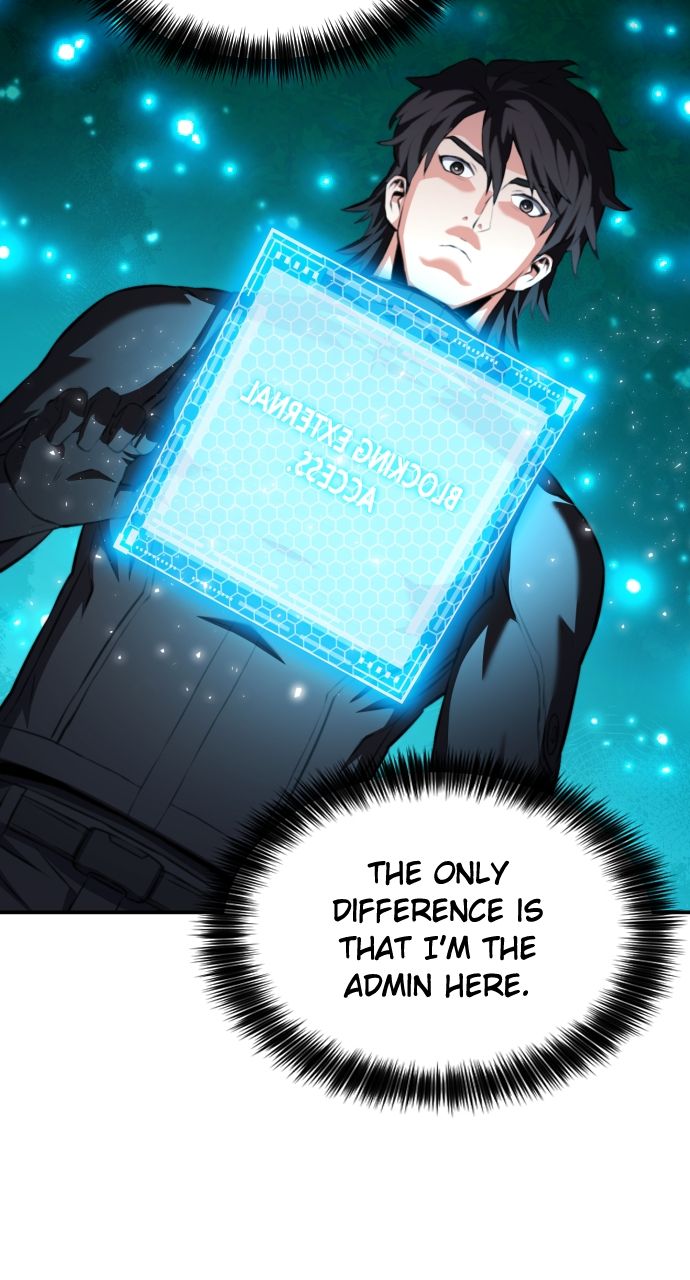 Seoul Station Druid - Chapter 178 Page 90