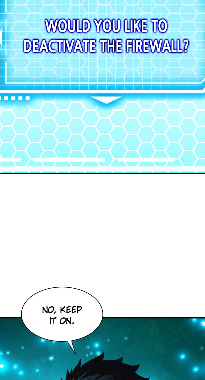 Seoul Station Druid - Chapter 178 Page 92