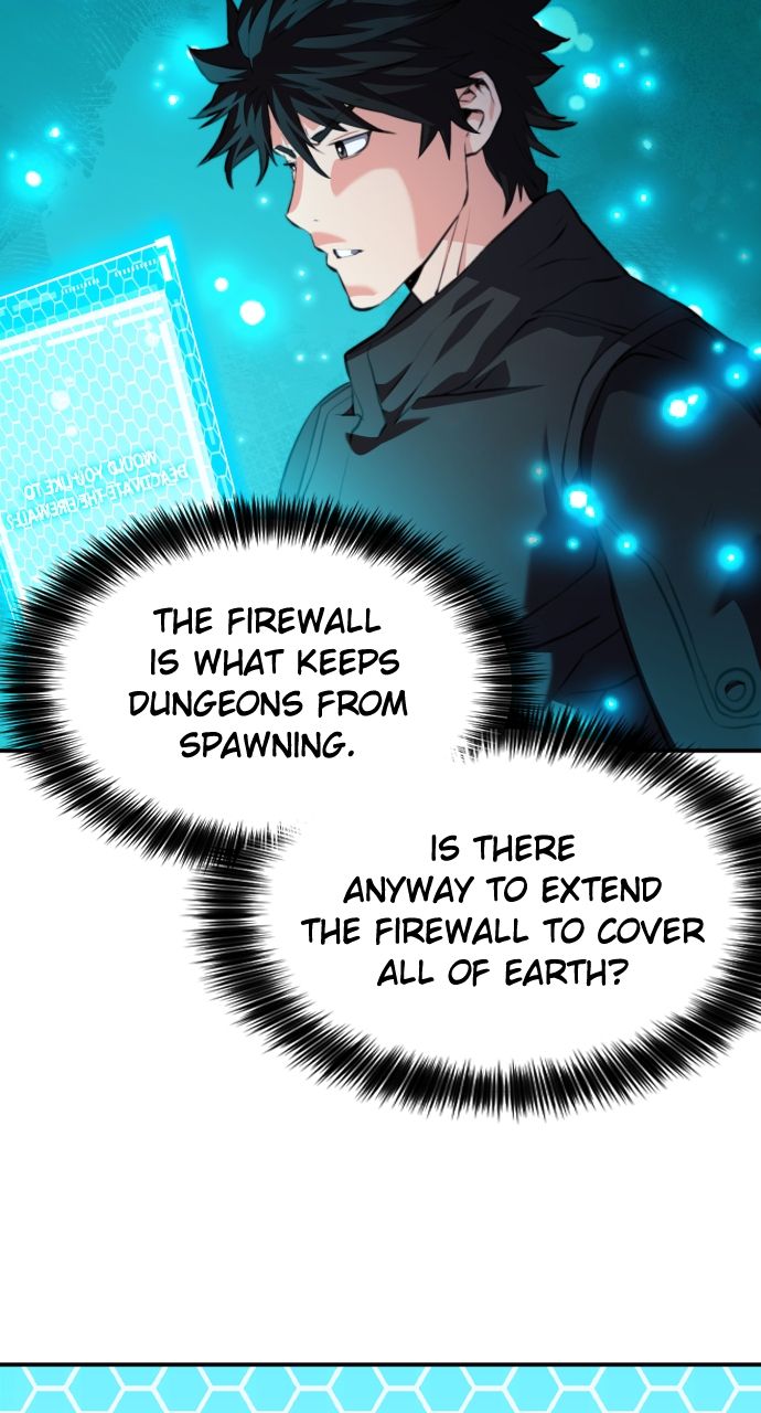 Seoul Station Druid - Chapter 178 Page 93