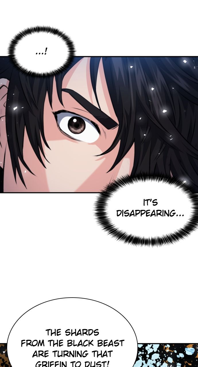 Seoul Station Druid - Chapter 179 Page 101