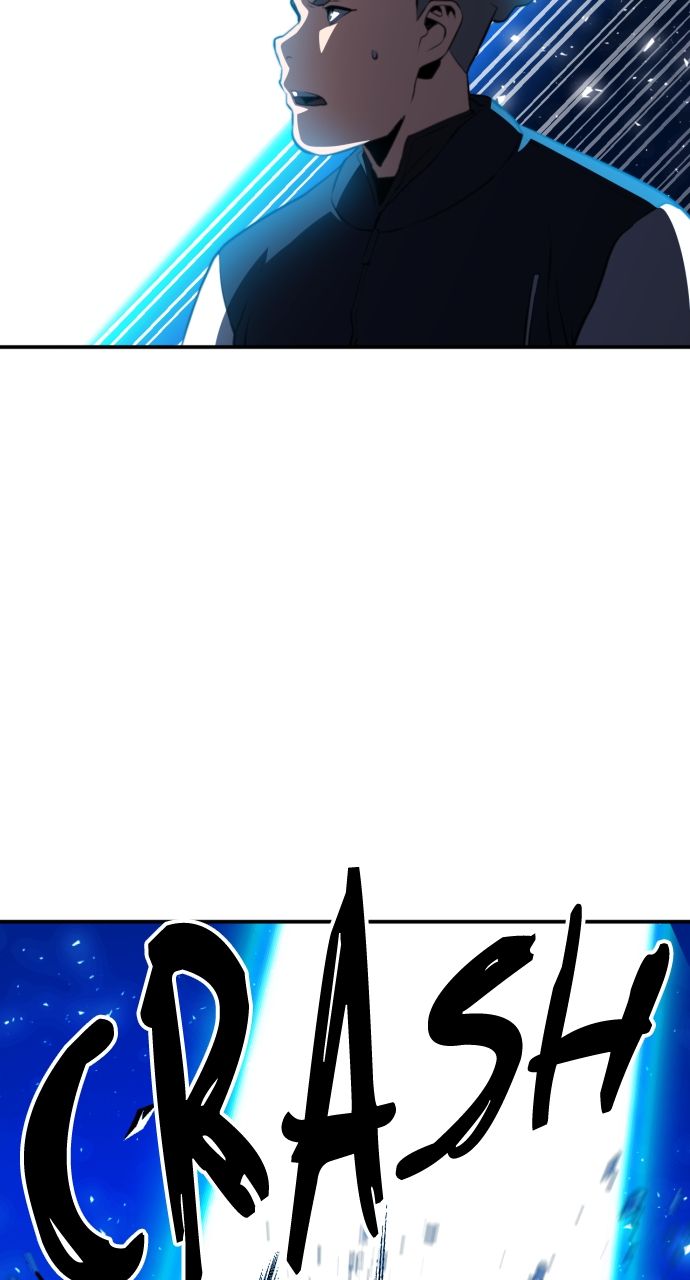 Seoul Station Druid - Chapter 179 Page 17