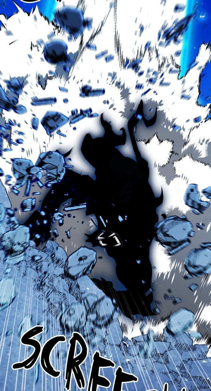 Seoul Station Druid - Chapter 179 Page 18