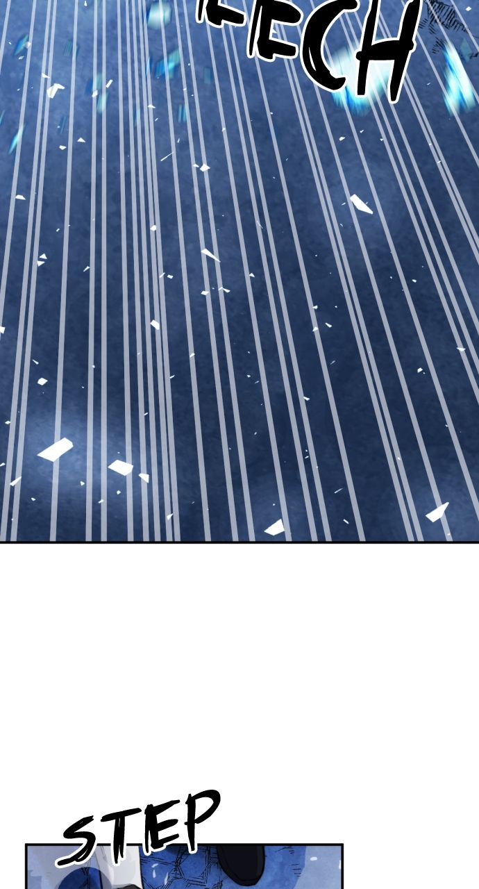 Seoul Station Druid - Chapter 179 Page 19