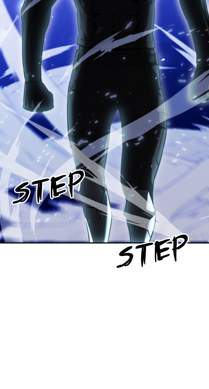 Seoul Station Druid - Chapter 179 Page 21