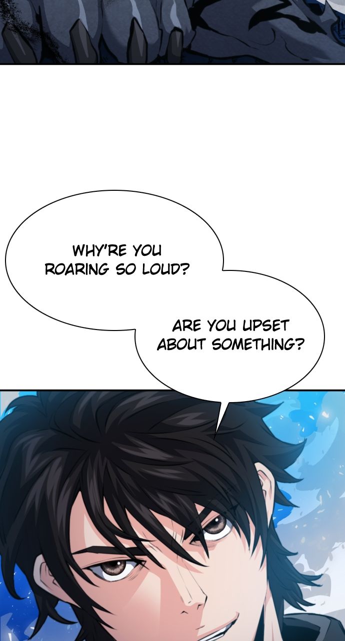 Seoul Station Druid - Chapter 179 Page 23