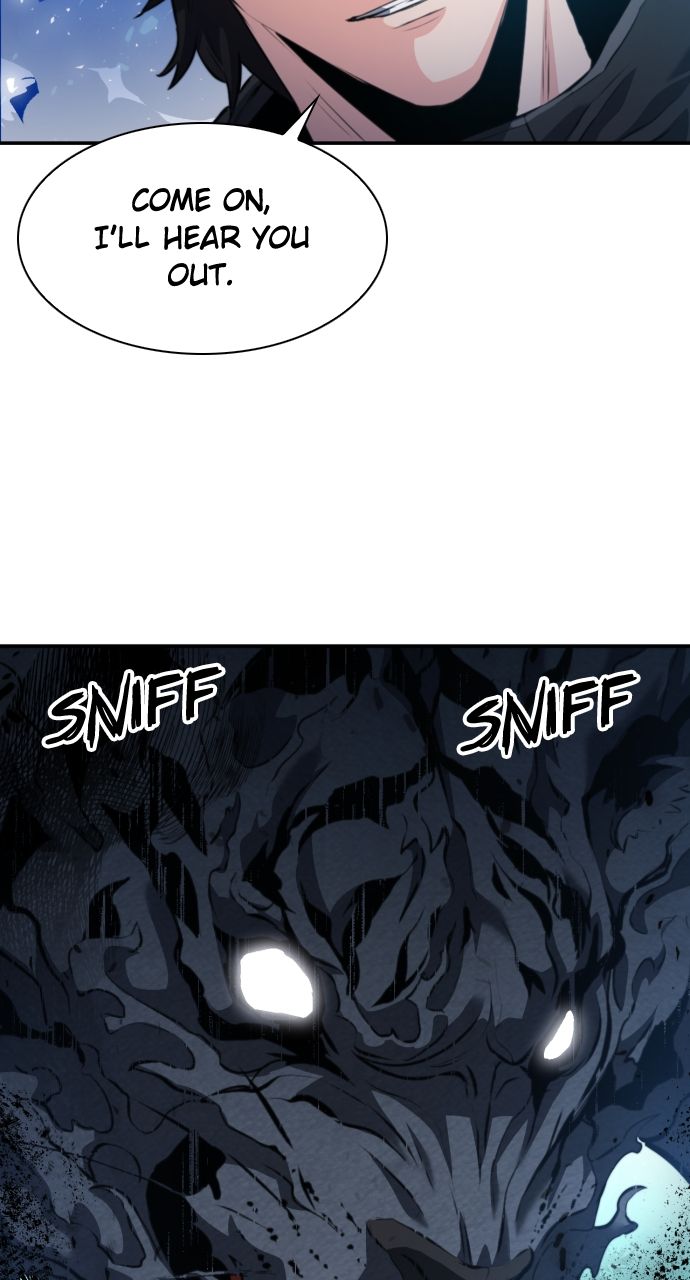 Seoul Station Druid - Chapter 179 Page 24