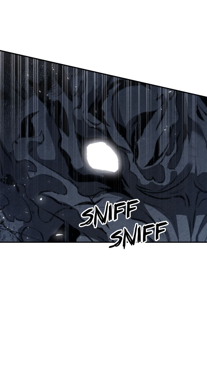 Seoul Station Druid - Chapter 179 Page 27