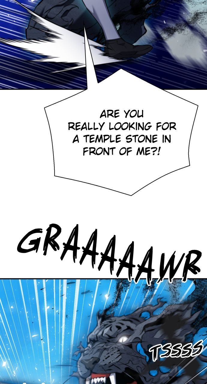 Seoul Station Druid - Chapter 179 Page 29