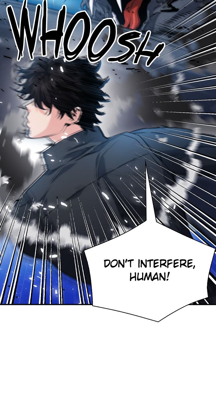 Seoul Station Druid - Chapter 179 Page 30