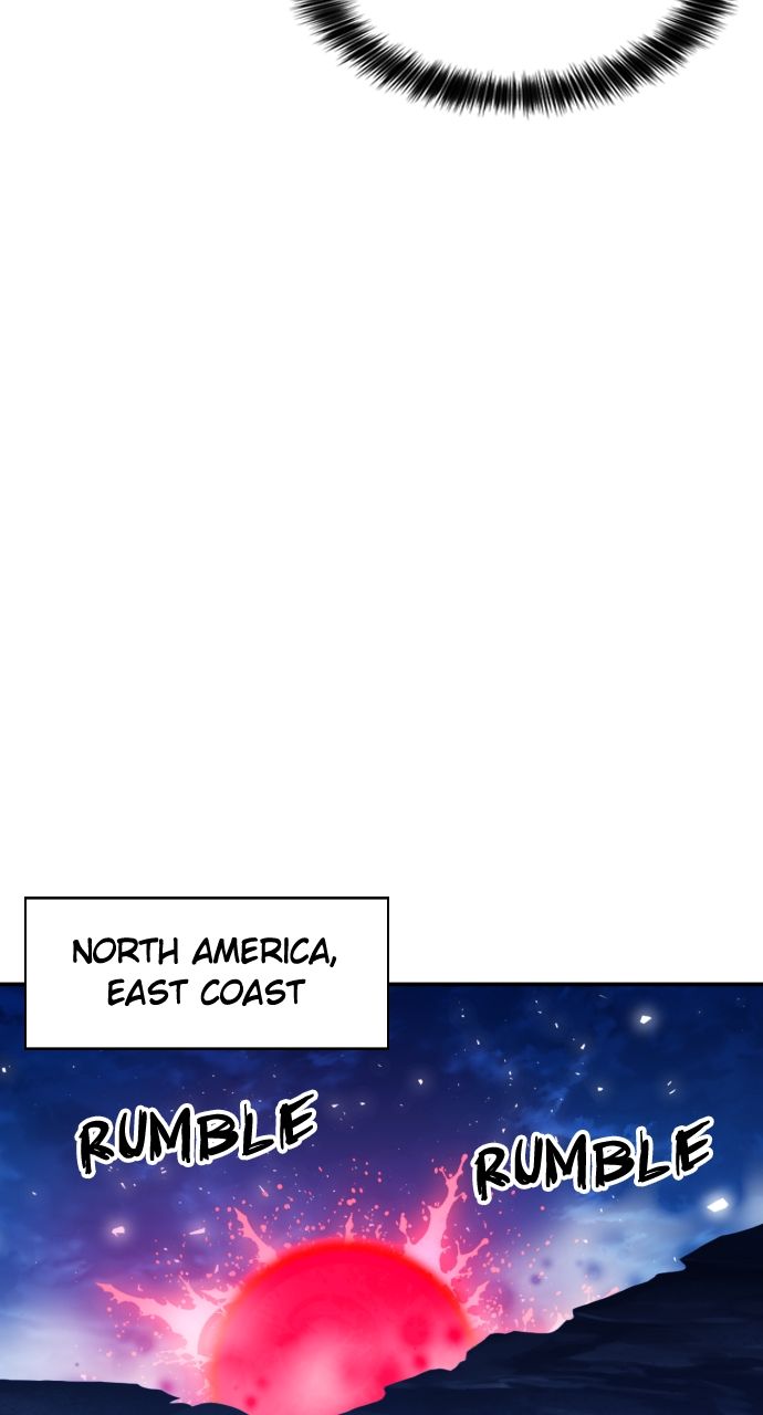 Seoul Station Druid - Chapter 179 Page 32