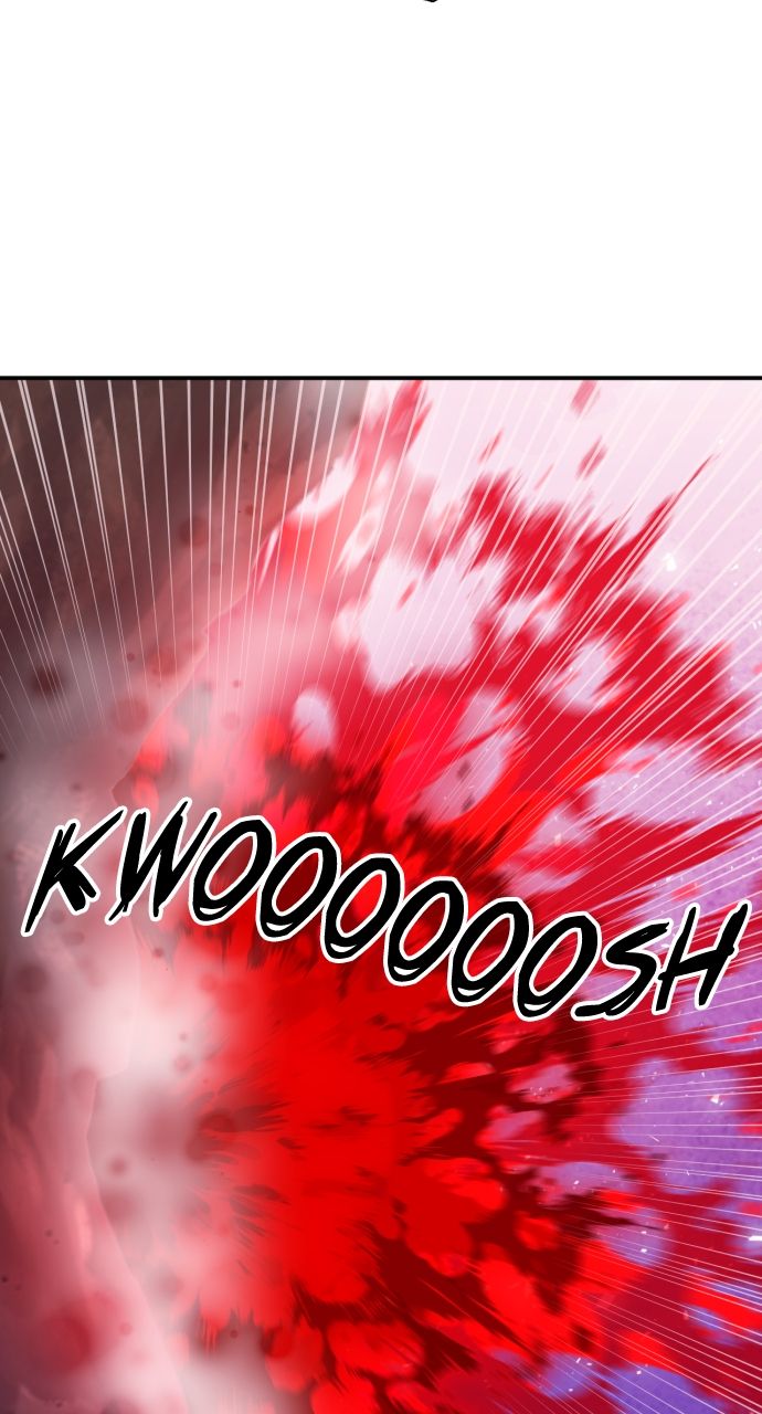 Seoul Station Druid - Chapter 179 Page 37