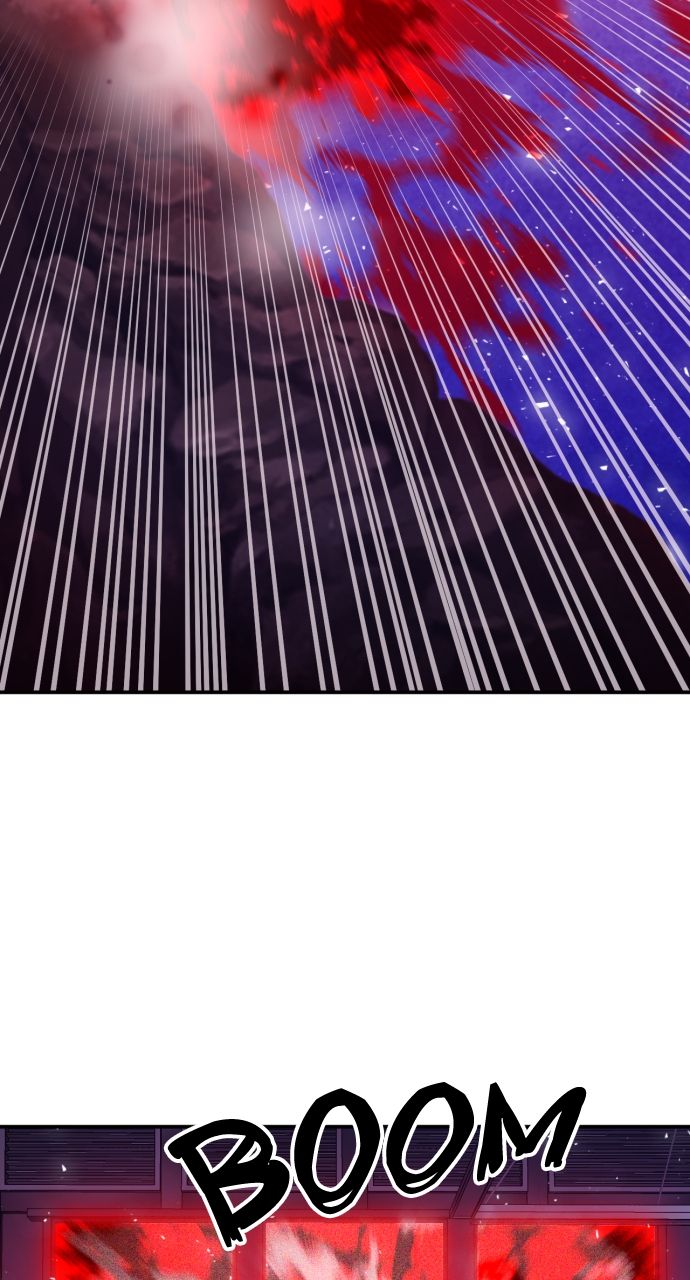 Seoul Station Druid - Chapter 179 Page 38