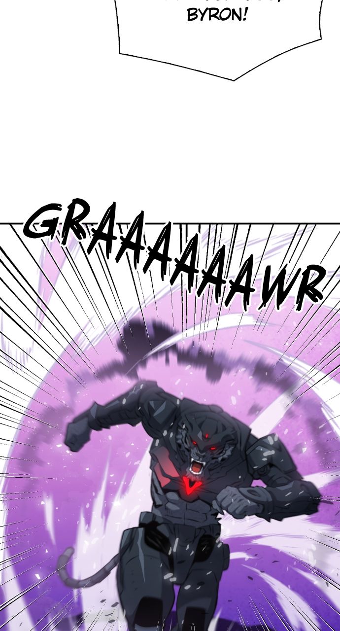 Seoul Station Druid - Chapter 179 Page 45