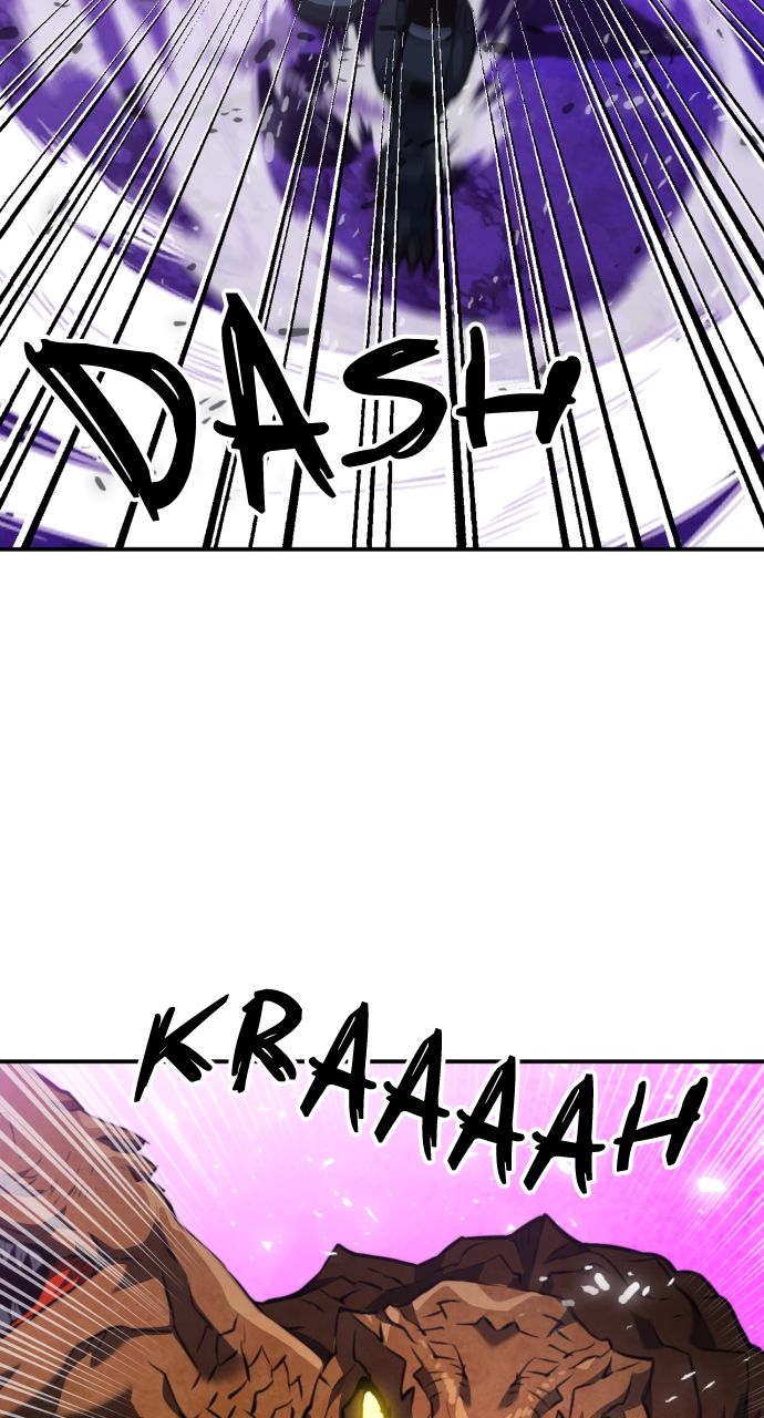 Seoul Station Druid - Chapter 179 Page 46