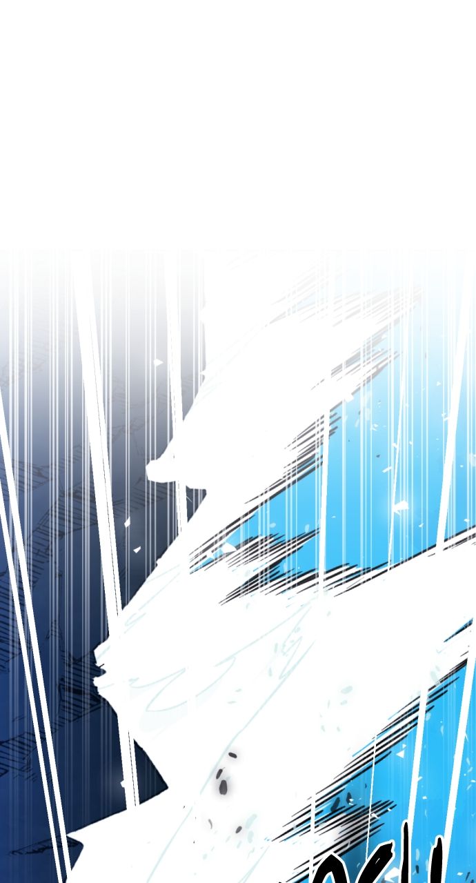 Seoul Station Druid - Chapter 179 Page 54