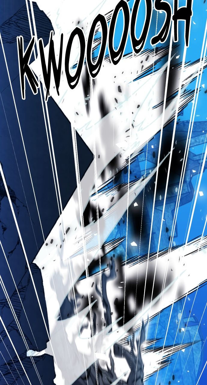 Seoul Station Druid - Chapter 179 Page 55