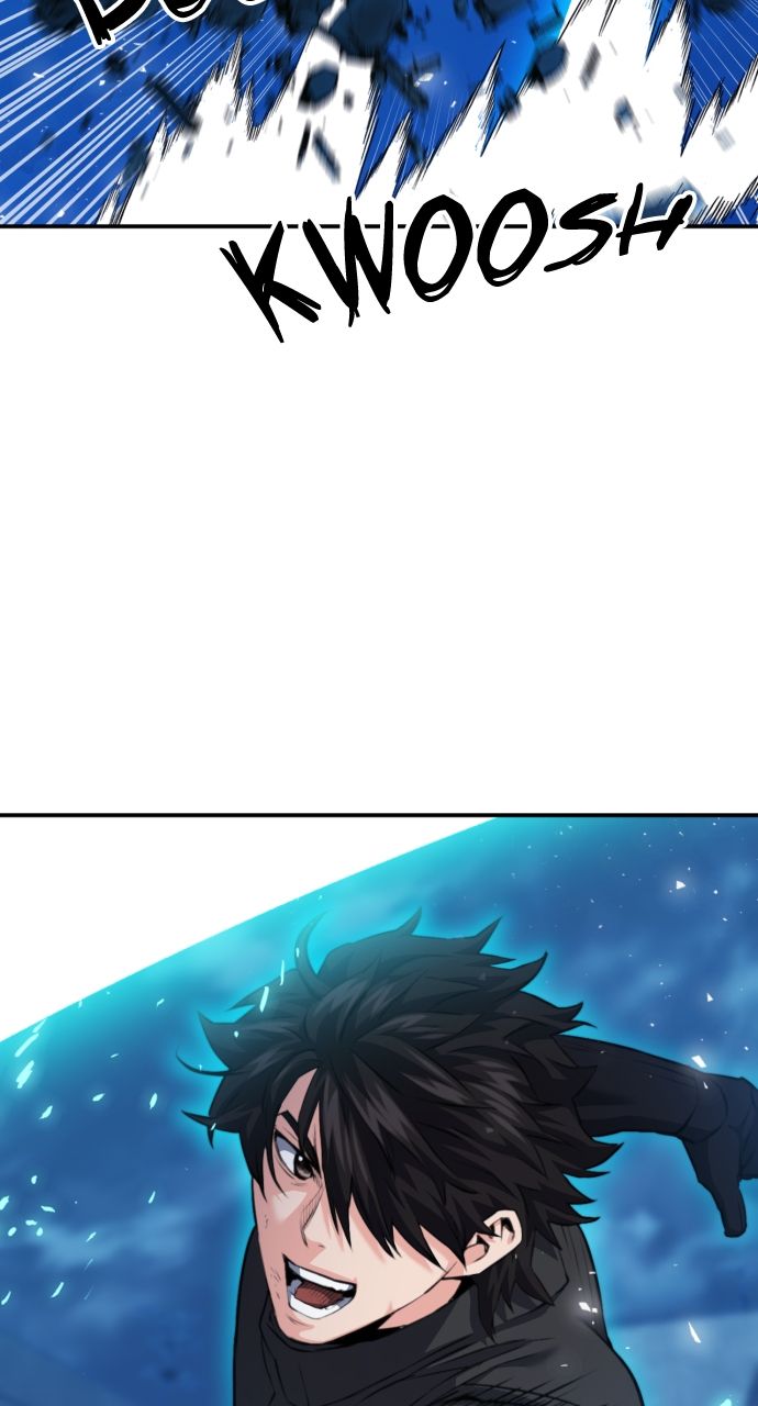 Seoul Station Druid - Chapter 179 Page 59