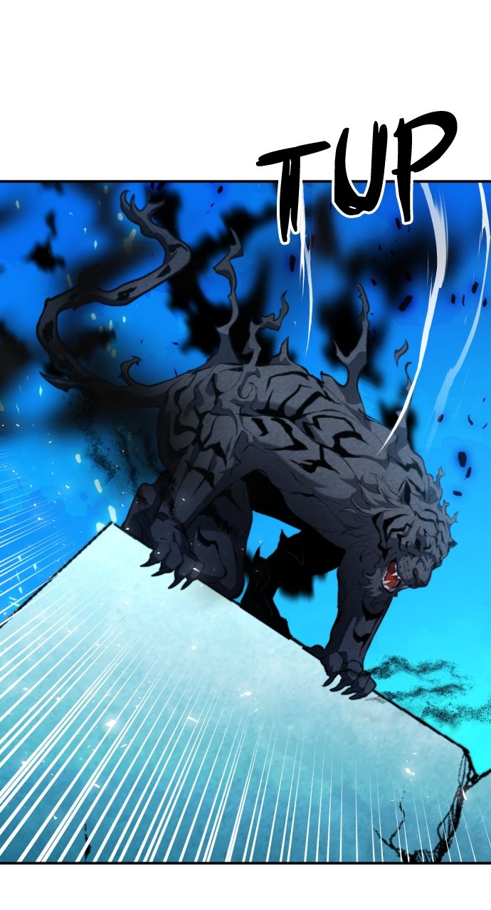 Seoul Station Druid - Chapter 179 Page 62