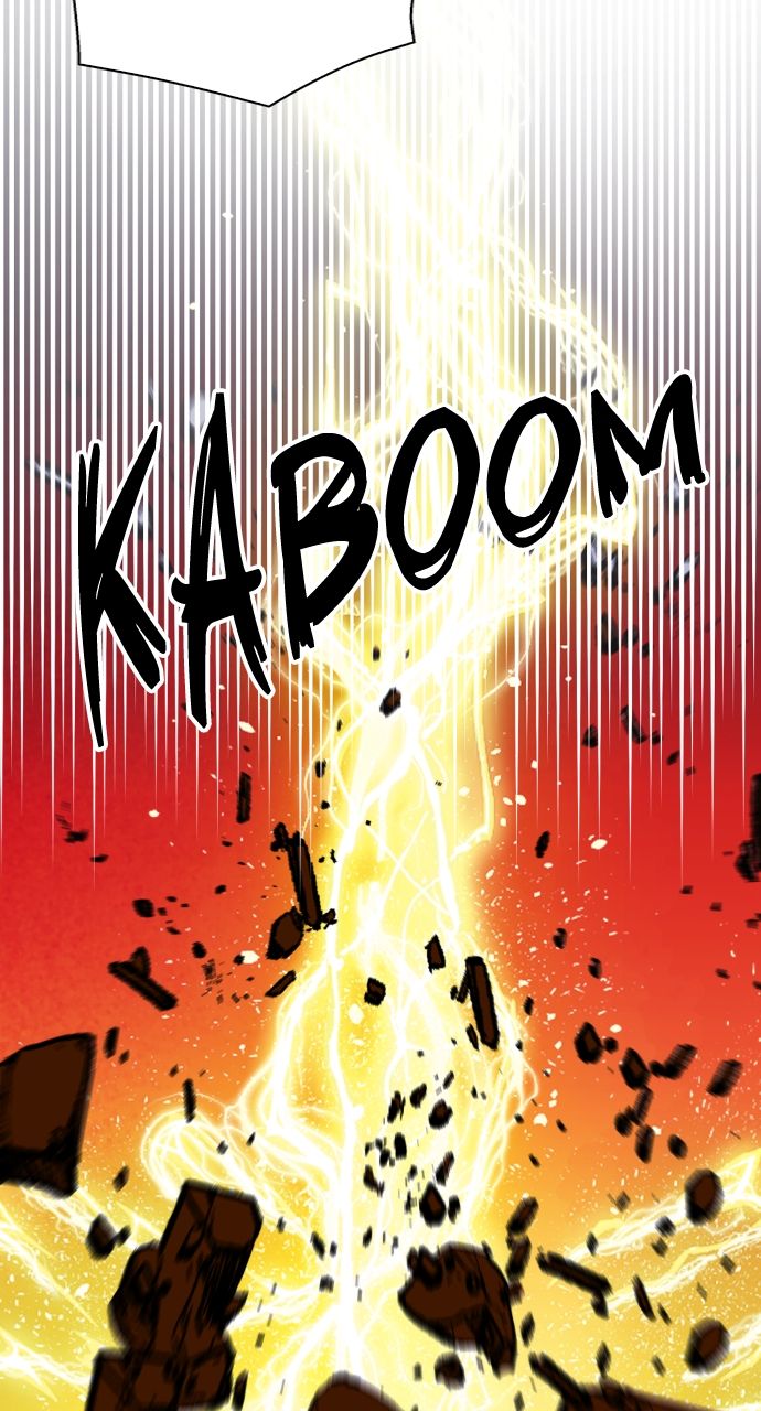 Seoul Station Druid - Chapter 179 Page 65