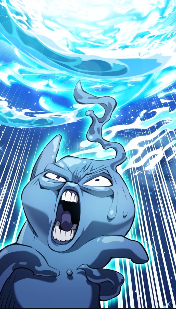 Seoul Station Druid - Chapter 179 Page 74