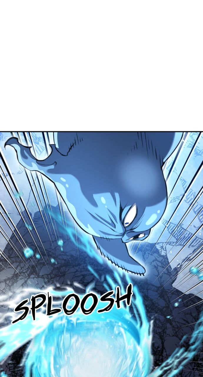 Seoul Station Druid - Chapter 179 Page 75