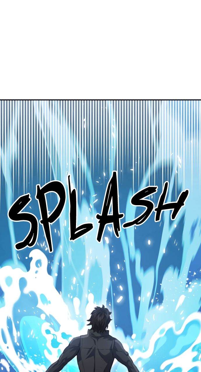 Seoul Station Druid - Chapter 179 Page 79