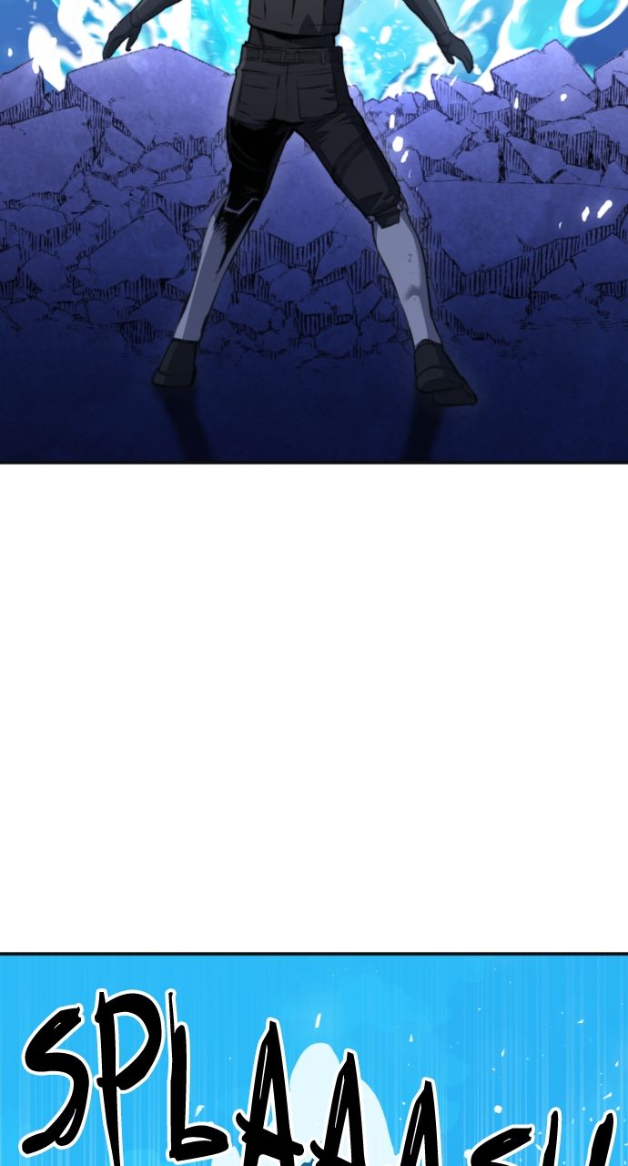 Seoul Station Druid - Chapter 179 Page 80